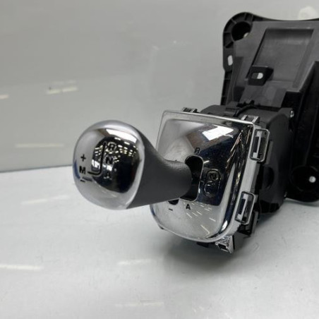 Selecteur boite de vitesse PEUGEOT 2008 1