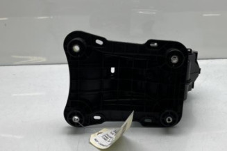 Selecteur boite de vitesse PEUGEOT 2008 1