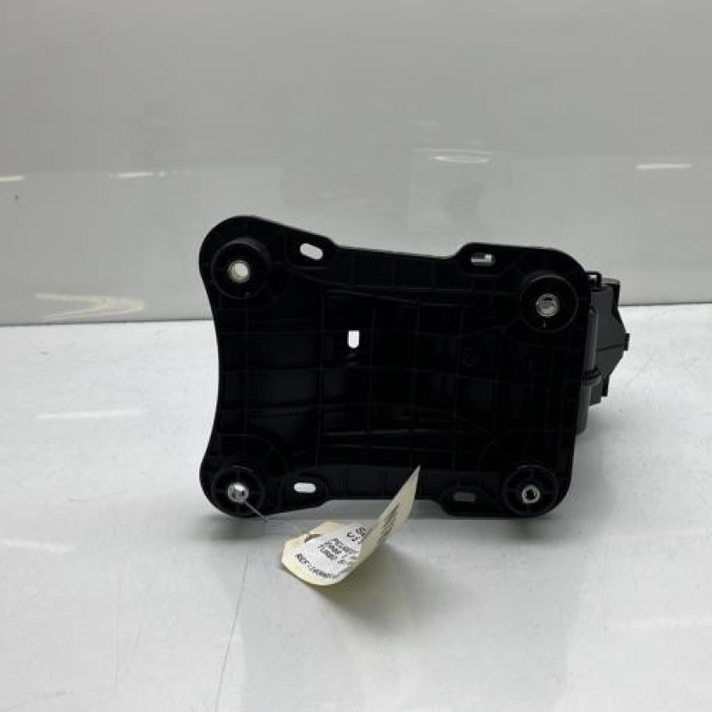 Selecteur boite de vitesse PEUGEOT 2008 1 Photo n°6
