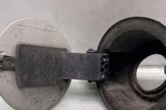 Trappe d'essence FORD FIESTA 6