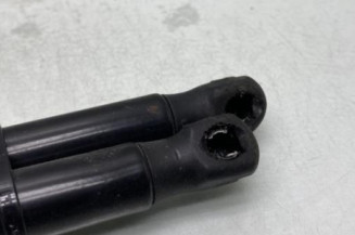 Verin de coffre HYUNDAI I 10 2