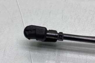 Verin de coffre HYUNDAI I 10 2