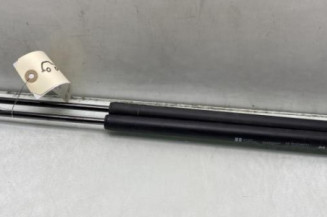 Verin de coffre MITSUBISHI SPACE STAR 3