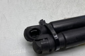 Verin de capot MINI MINI 2 R60
