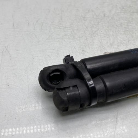 Verin de capot MINI MINI 2 R60