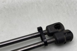 Verin de capot MINI MINI 2 R60