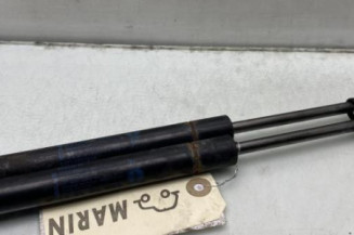 Verin de capot MINI MINI 2 R60