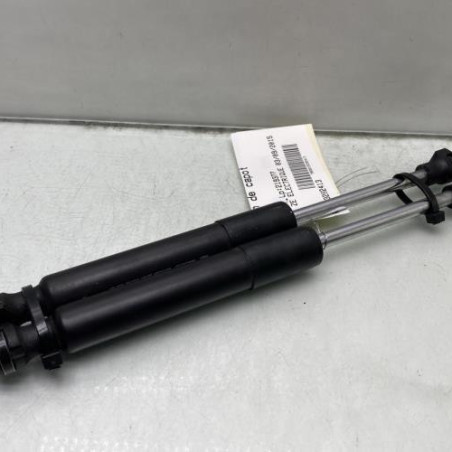 Verin de capot RENAULT ZOE 1