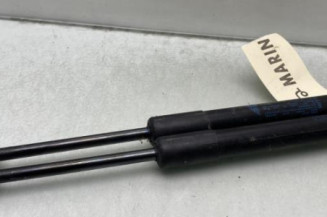 Verin de capot MINI MINI 2 R60