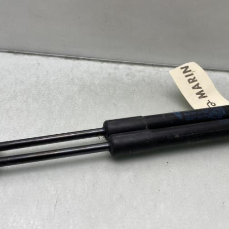 Verin de capot MINI MINI 2 R60