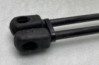 Verin de capot MINI MINI 2 R60