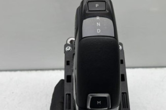 Selecteur boite de vitesse PEUGEOT 308 2 SW