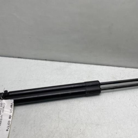 Verin de coffre CITROEN DS5