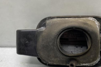 Trappe d'essence VOLKSWAGEN JETTA 3