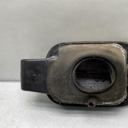 Trappe d'essence VOLKSWAGEN JETTA 3
