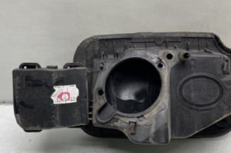 Trappe d'essence RENAULT KANGOO 2