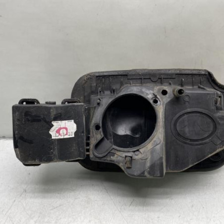Trappe d'essence RENAULT KANGOO 2