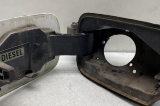 Trappe d'essence RENAULT KANGOO 2