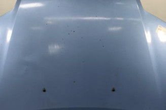 Capot CHEVROLET KALOS Photo n°1