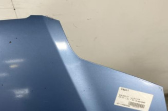 Capot CHEVROLET KALOS