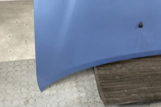 Capot CHEVROLET KALOS