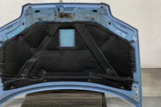 Capot CHEVROLET KALOS