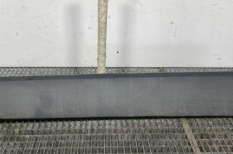 Baguette de porte arriere gauche  RENAULT TRAFIC 3 COURT Photo n°1