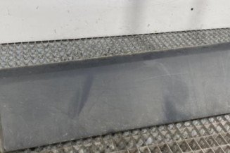 Baguette de porte arriere gauche  RENAULT TRAFIC 3 COURT
