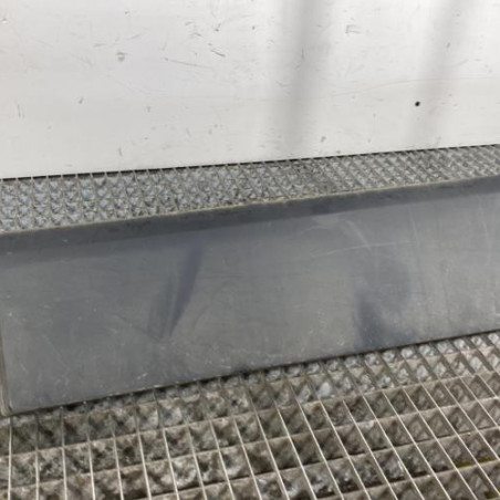 Baguette de porte arriere gauche  RENAULT TRAFIC 3 COURT