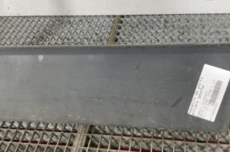 Baguette de porte arriere gauche  RENAULT TRAFIC 3 COURT