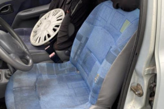 Baguette de porte arriere droite RENAULT CLIO 2