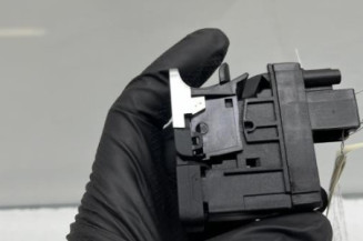 Poignee electrique frein a main VOLKSWAGEN GOLF 7