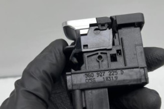 Poignee electrique frein a main VOLKSWAGEN GOLF 7