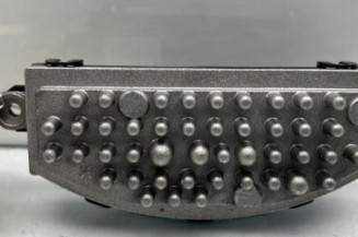 Resistance chauffage VOLKSWAGEN GOLF 8