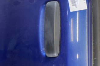Porte avant droit FIAT PANDA 2
