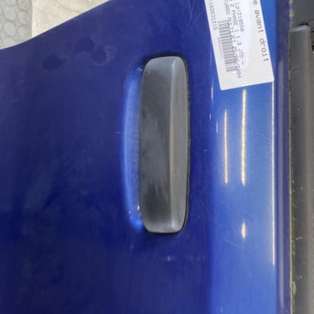 Porte avant droit FIAT PANDA 2