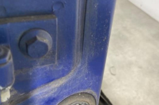 Porte avant droit FIAT PANDA 2