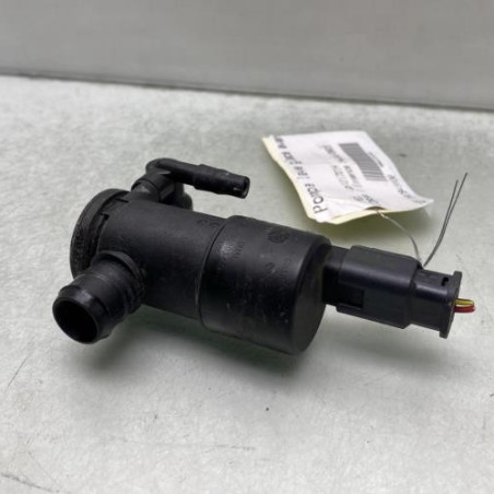 Pompe lave glace avant OPEL CORSA F Photo n°1