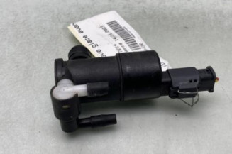 Pompe lave glace avant OPEL CORSA F