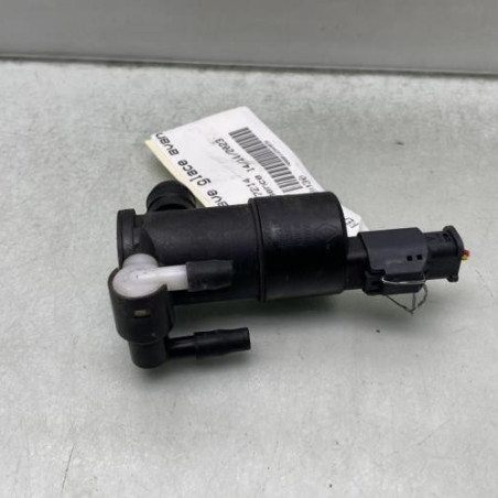 Pompe lave glace avant OPEL CORSA F