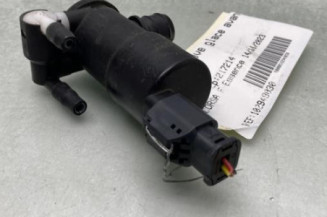 Pompe lave glace avant OPEL CORSA F