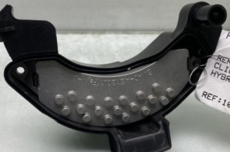 Resistance chauffage RENAULT CLIO 5 Photo n°1