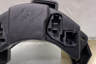 Resistance chauffage RENAULT CLIO 5