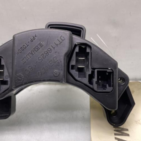 Resistance chauffage RENAULT CLIO 5