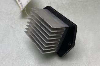 Resistance chauffage MITSUBISHI SPACE STAR 3