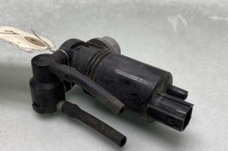 Pompe lave glace avant FORD B-MAX Photo n°1