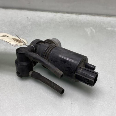 Pompe lave glace avant FORD B-MAX Photo n°1