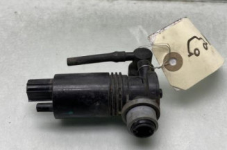 Pompe lave glace avant FORD B-MAX
