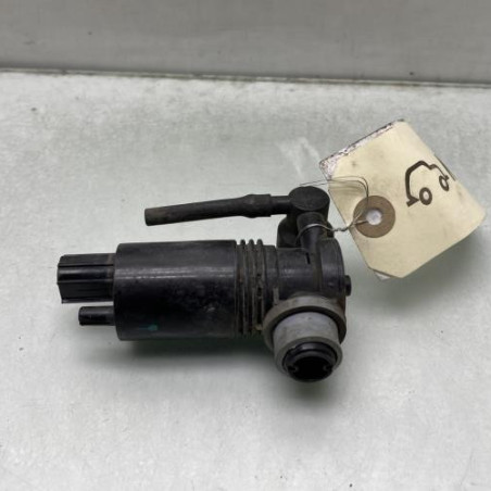 Pompe lave glace avant FORD B-MAX