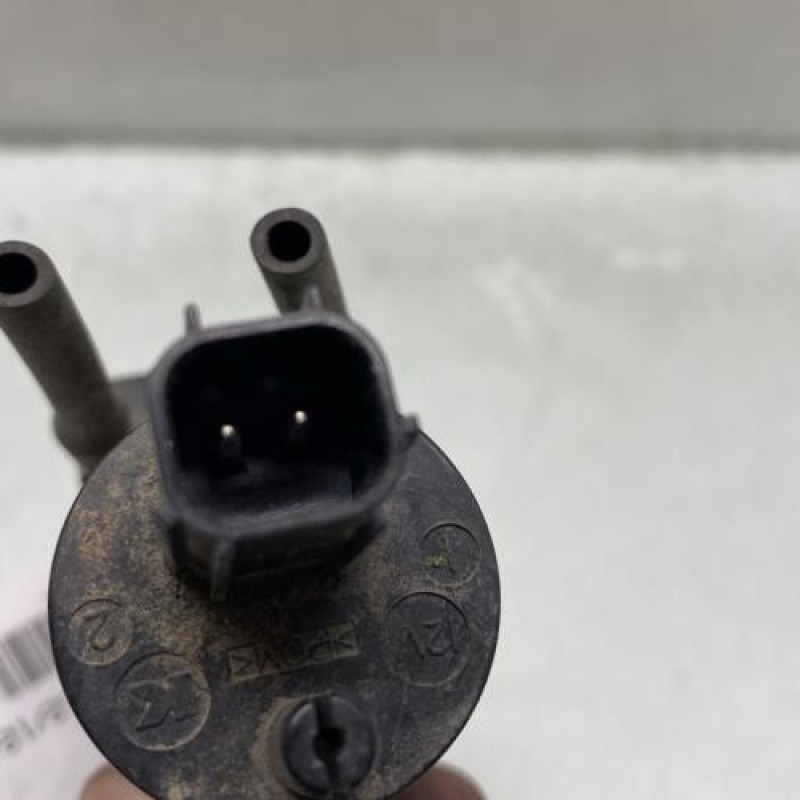 Pompe lave glace avant FORD B-MAX Photo n°4